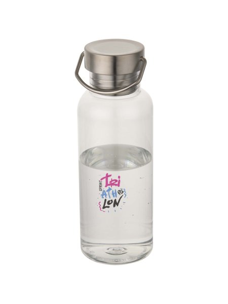 thor-600-ml-rcs-wasserflasche-aus-recyceltem-rpet-transparent-klar-6.jpg