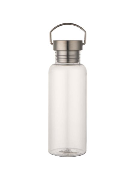 thor-600-ml-rcs-wasserflasche-aus-recyceltem-rpet-transparent-klar-8.jpg