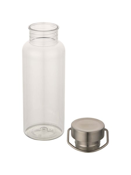 thor-600-ml-rcs-wasserflasche-aus-recyceltem-rpet-transparent-klar-9.jpg