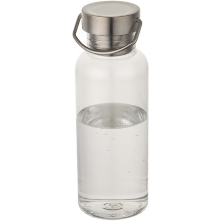 thor-600-ml-rcs-wasserflasche-aus-recyceltem-rpet-transparent-klar.jpg