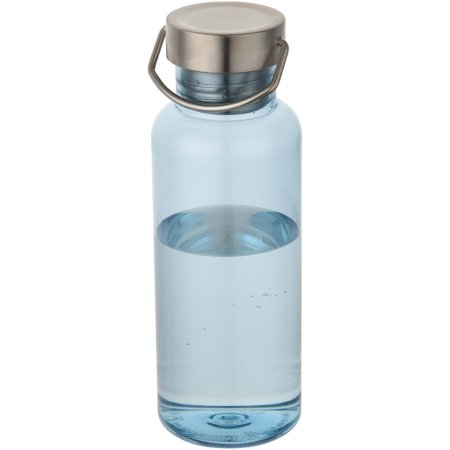 thor-600-ml-rcs-wasserflasche-aus-recyceltem-rpet-wolkenblau.jpg