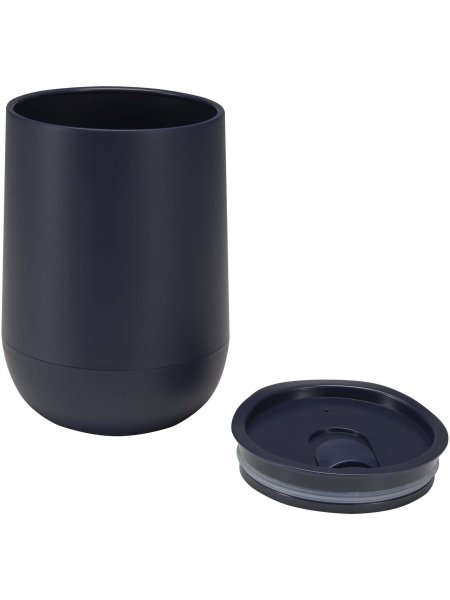 corzo-360-ml-doppelwandiger-isolierbecher-navy-9.jpg