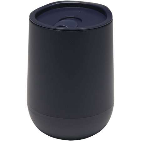 corzo-360-ml-doppelwandiger-isolierbecher-navy.jpg