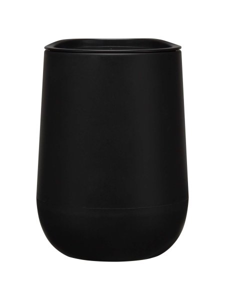 corzo-360-ml-doppelwandiger-isolierbecher-schwarz-11.jpg