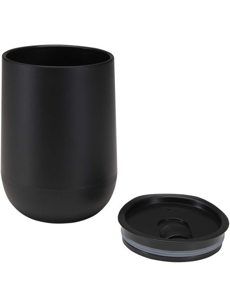 corzo-360-ml-doppelwandiger-isolierbecher-schwarz-12.jpg