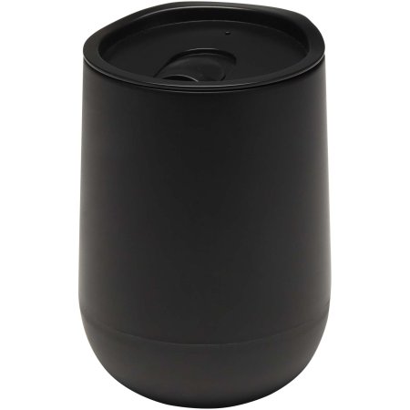 corzo-360-ml-doppelwandiger-isolierbecher-schwarz.jpg