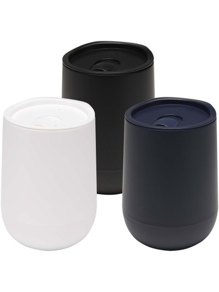 corzo-360-ml-doppelwandiger-isolierbecher-weiss-4.jpg