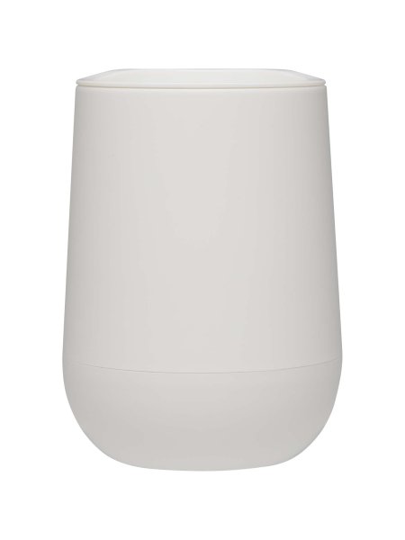 corzo-360-ml-doppelwandiger-isolierbecher-weiss-5.jpg