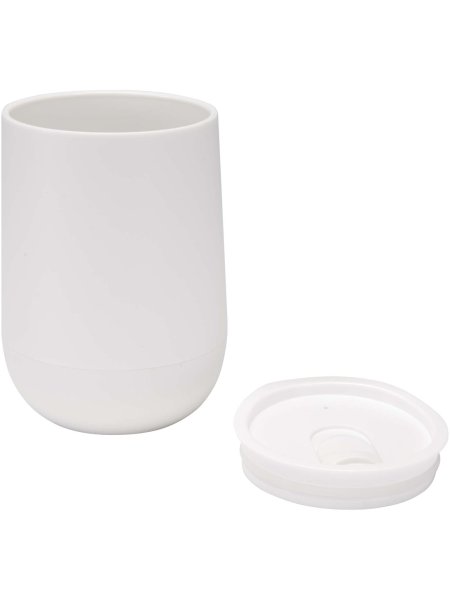 corzo-360-ml-doppelwandiger-isolierbecher-weiss-6.jpg