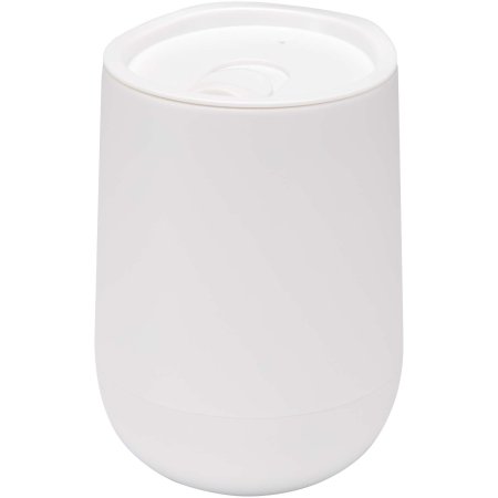 corzo-360-ml-doppelwandiger-isolierbecher-weiss.jpg