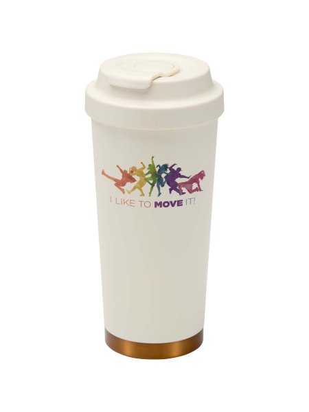 hampton-480-ml-rcs-becher-aus-recyceltem-edelstahl-mit-doppelwandiger-vakuumisolierung-creme-4.jpg
