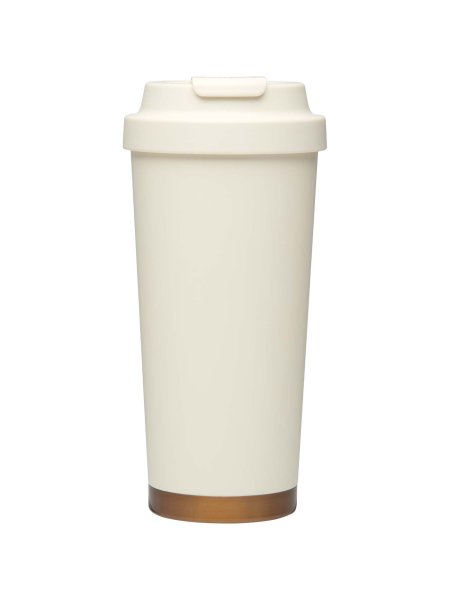 hampton-480-ml-rcs-becher-aus-recyceltem-edelstahl-mit-doppelwandiger-vakuumisolierung-creme-5.jpg