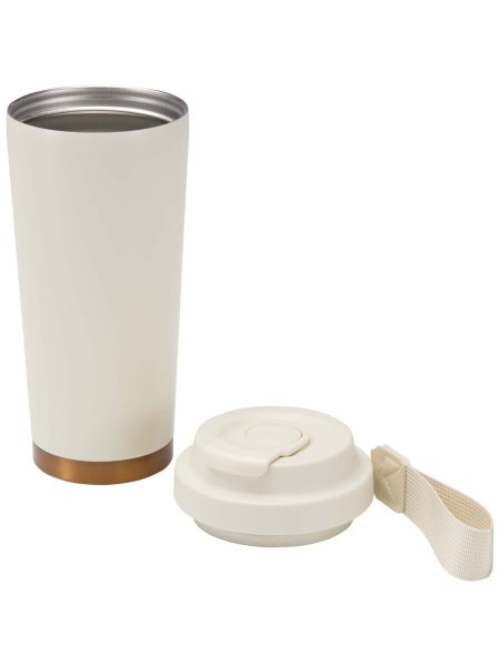 hampton-480-ml-rcs-becher-aus-recyceltem-edelstahl-mit-doppelwandiger-vakuumisolierung-creme-7.jpg