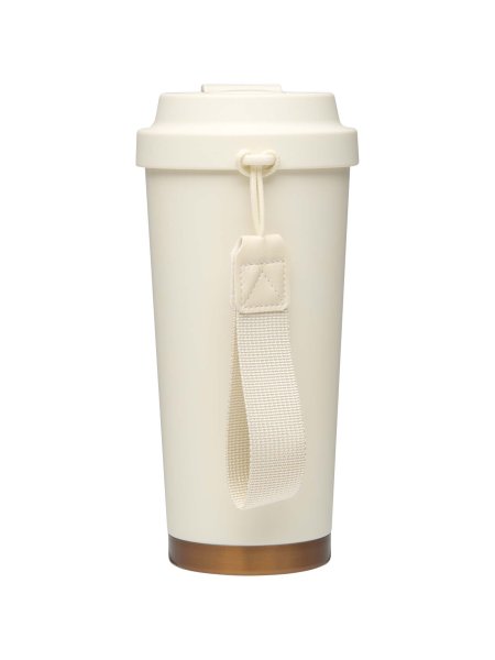 hampton-480-ml-rcs-becher-aus-recyceltem-edelstahl-mit-doppelwandiger-vakuumisolierung-creme-8.jpg
