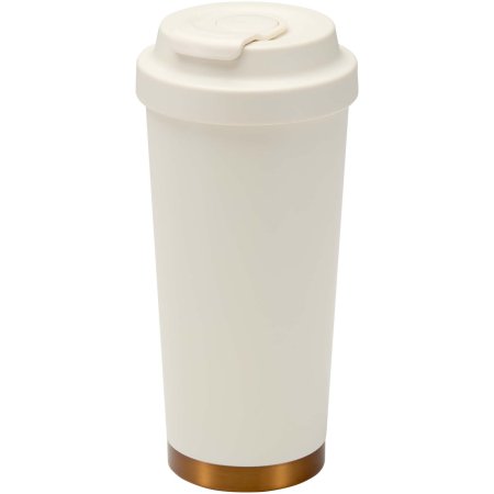 hampton-480-ml-rcs-becher-aus-recyceltem-edelstahl-mit-doppelwandiger-vakuumisolierung-creme.jpg
