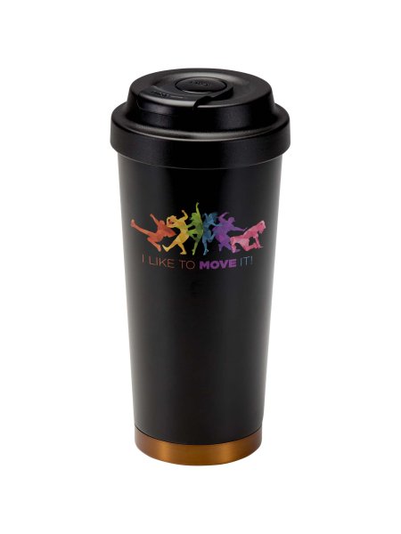 hampton-480-ml-rcs-becher-aus-recyceltem-edelstahl-mit-doppelwandiger-vakuumisolierung-schwarz-10.jpg