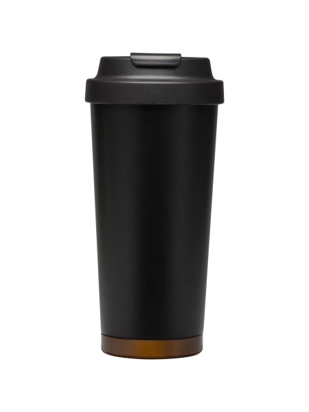 hampton-480-ml-rcs-becher-aus-recyceltem-edelstahl-mit-doppelwandiger-vakuumisolierung-schwarz-11.jpg