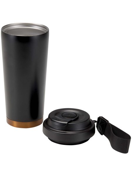 hampton-480-ml-rcs-becher-aus-recyceltem-edelstahl-mit-doppelwandiger-vakuumisolierung-schwarz-13.jpg