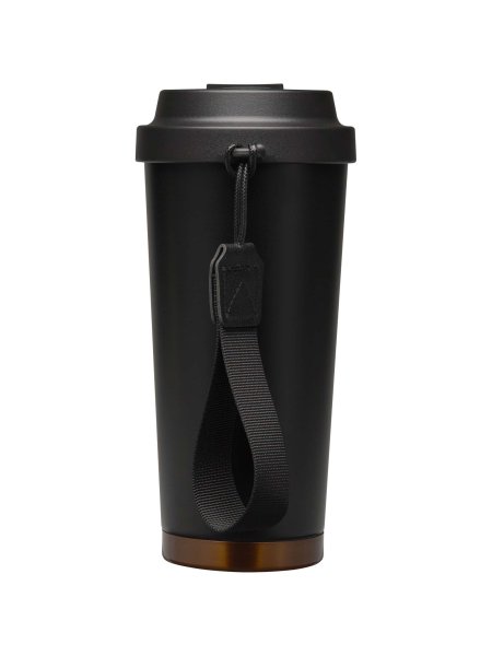 hampton-480-ml-rcs-becher-aus-recyceltem-edelstahl-mit-doppelwandiger-vakuumisolierung-schwarz-14.jpg