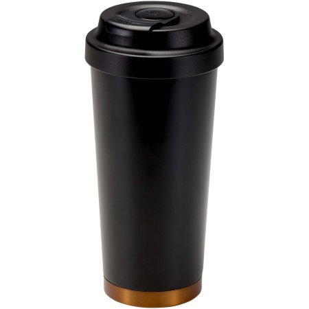 hampton-480-ml-rcs-becher-aus-recyceltem-edelstahl-mit-doppelwandiger-vakuumisolierung-schwarz.jpg