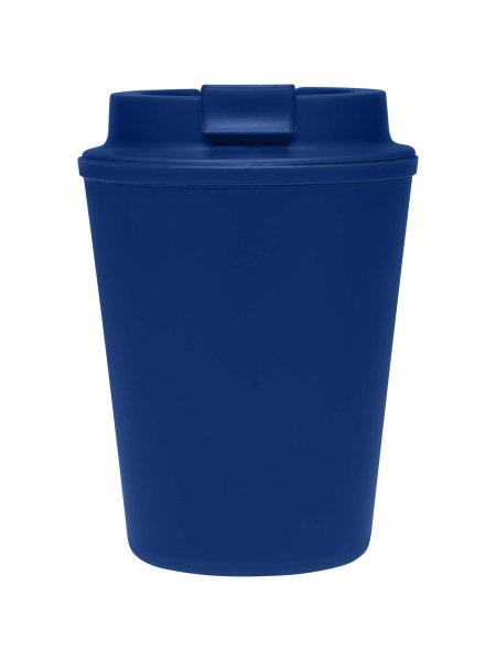 newport-300-ml-doppelwandiger-isolierbecher-blau-10.jpg