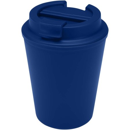 newport-300-ml-doppelwandiger-isolierbecher-blau.jpg