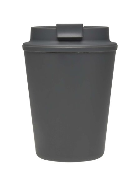 newport-300-ml-doppelwandiger-isolierbecher-grau-16.jpg
