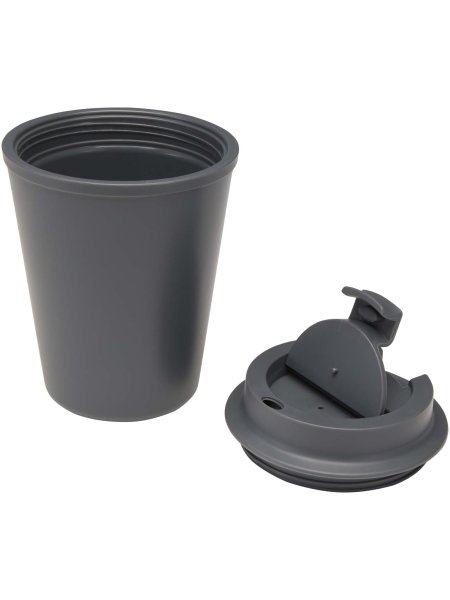 newport-300-ml-doppelwandiger-isolierbecher-grau-17.jpg