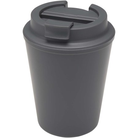 newport-300-ml-doppelwandiger-isolierbecher-grau.jpg