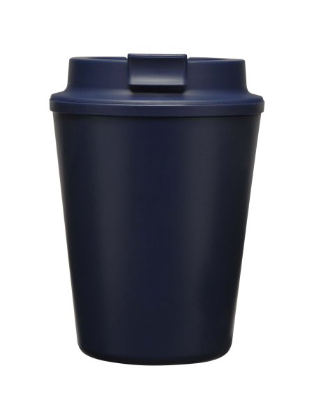 newport-300-ml-doppelwandiger-isolierbecher-navy-13.jpg