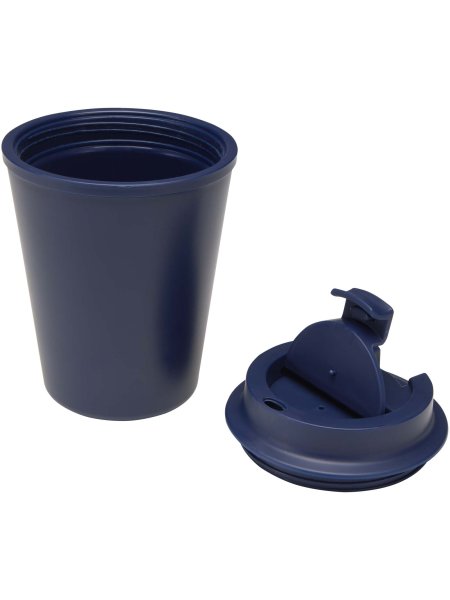 newport-300-ml-doppelwandiger-isolierbecher-navy-14.jpg