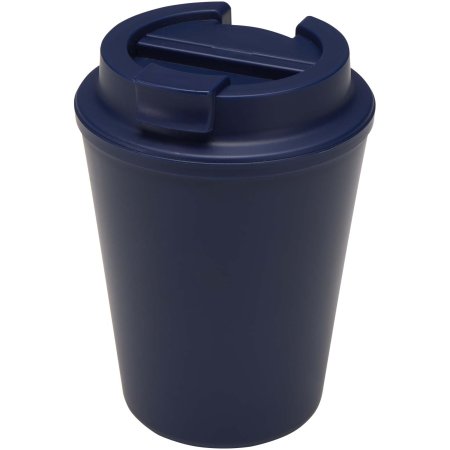 newport-300-ml-doppelwandiger-isolierbecher-navy.jpg