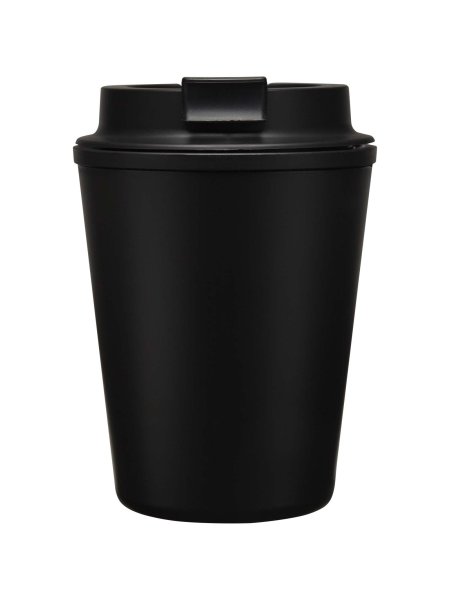 newport-300-ml-doppelwandiger-isolierbecher-schwarz-19.jpg