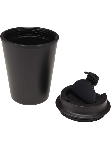 newport-300-ml-doppelwandiger-isolierbecher-schwarz-20.jpg