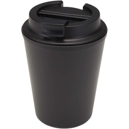 newport-300-ml-doppelwandiger-isolierbecher-schwarz.jpg