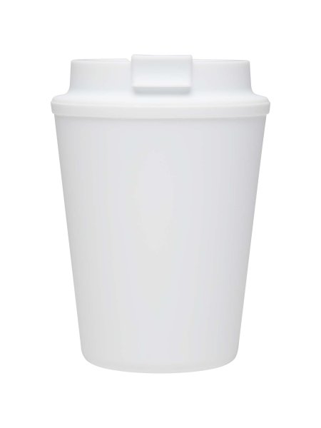newport-300-ml-doppelwandiger-isolierbecher-weiss-7.jpg