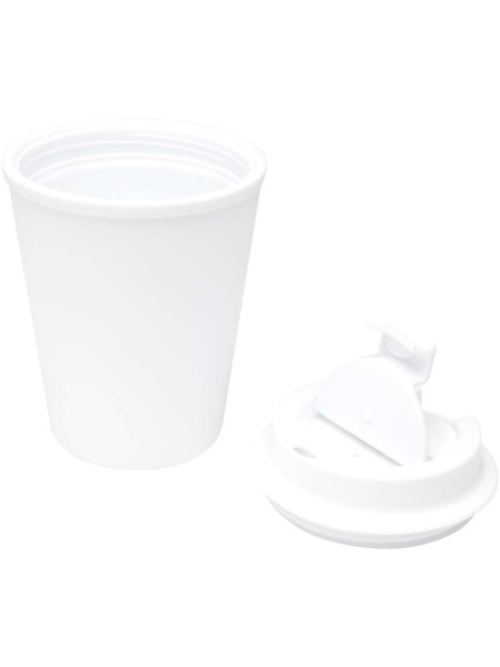 newport-300-ml-doppelwandiger-isolierbecher-weiss-8.jpg