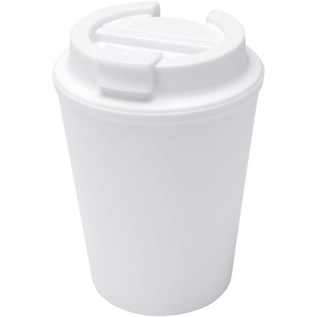 newport-300-ml-doppelwandiger-isolierbecher-weiss.jpg