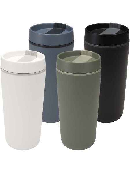 sedona-480-ml-doppelwandiger-kunststoffbecher-grun-16.jpg