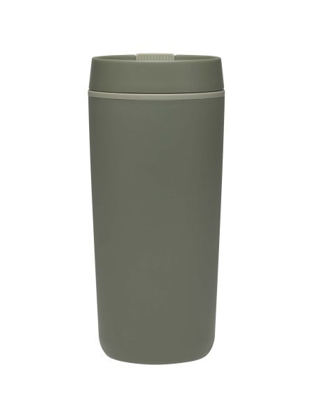 sedona-480-ml-doppelwandiger-kunststoffbecher-grun-17.jpg