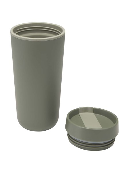 sedona-480-ml-doppelwandiger-kunststoffbecher-grun-18.jpg