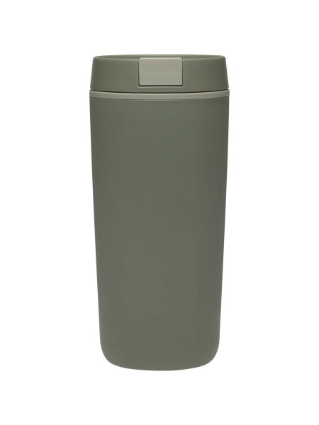 sedona-480-ml-doppelwandiger-kunststoffbecher-grun-19.jpg