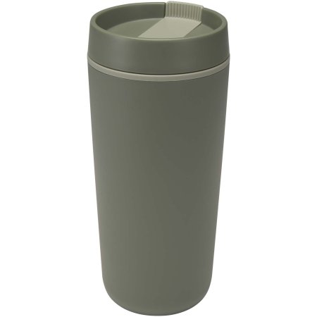 sedona-480-ml-doppelwandiger-kunststoffbecher-grun.jpg