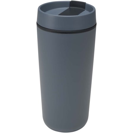 sedona-480-ml-doppelwandiger-kunststoffbecher-hale-blau.jpg