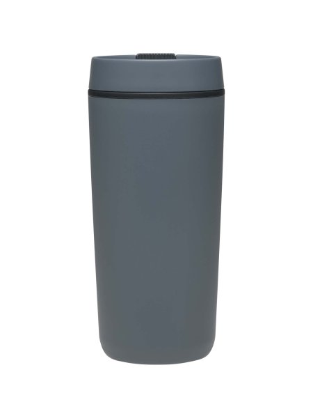 sedona-480-ml-doppelwandiger-kunststoffbecher-hale-blue-12.jpg
