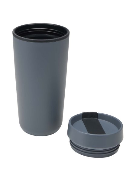 sedona-480-ml-doppelwandiger-kunststoffbecher-hale-blue-13.jpg