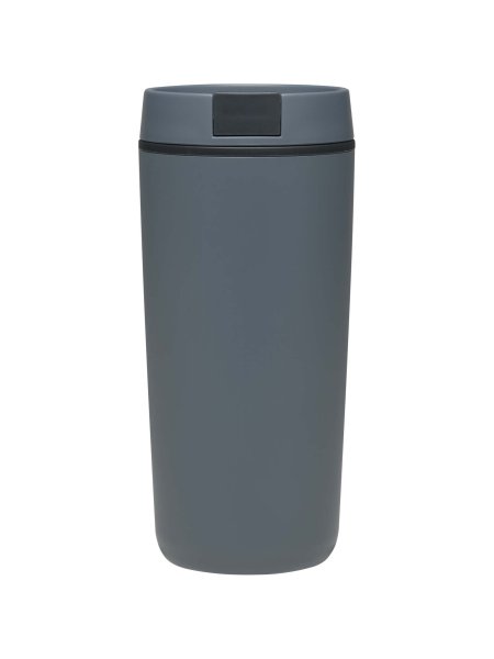 sedona-480-ml-doppelwandiger-kunststoffbecher-hale-blue-14.jpg