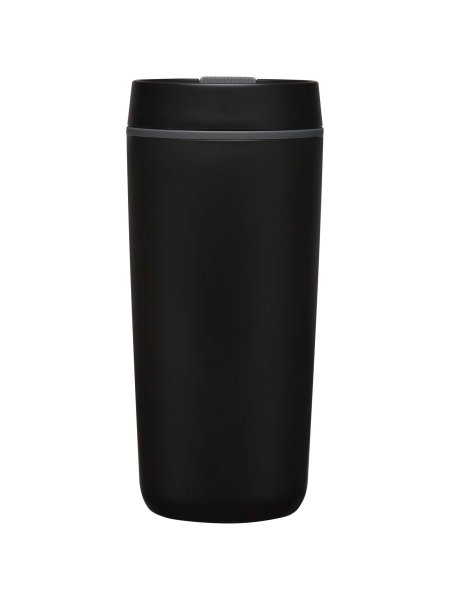 sedona-480-ml-doppelwandiger-kunststoffbecher-schwarz-22.jpg