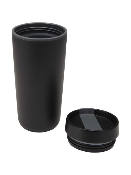 sedona-480-ml-doppelwandiger-kunststoffbecher-schwarz-23.jpg