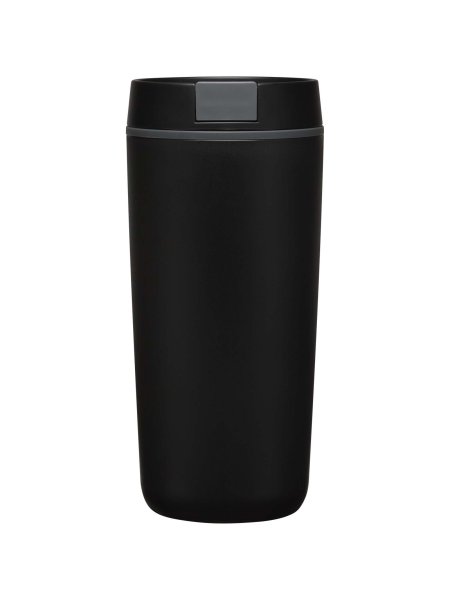 sedona-480-ml-doppelwandiger-kunststoffbecher-schwarz-24.jpg